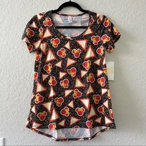 LuLaRoe Disney Classic